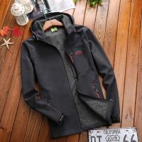 cms/erpbt/backend/web/uploads/erp/collection/images/Men Clothes/MENSI/EN0192664/img_b/EN0192664_img_b_1